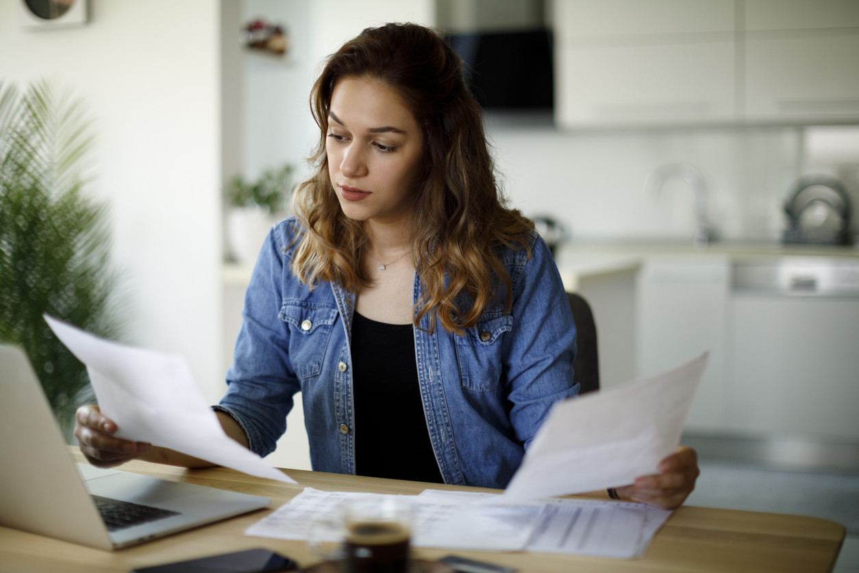 ᐉ ¿Quién Paga El IBI En Una Vivienda De Alquiler?