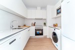 cocina Bext Hospitalet | Bext Space