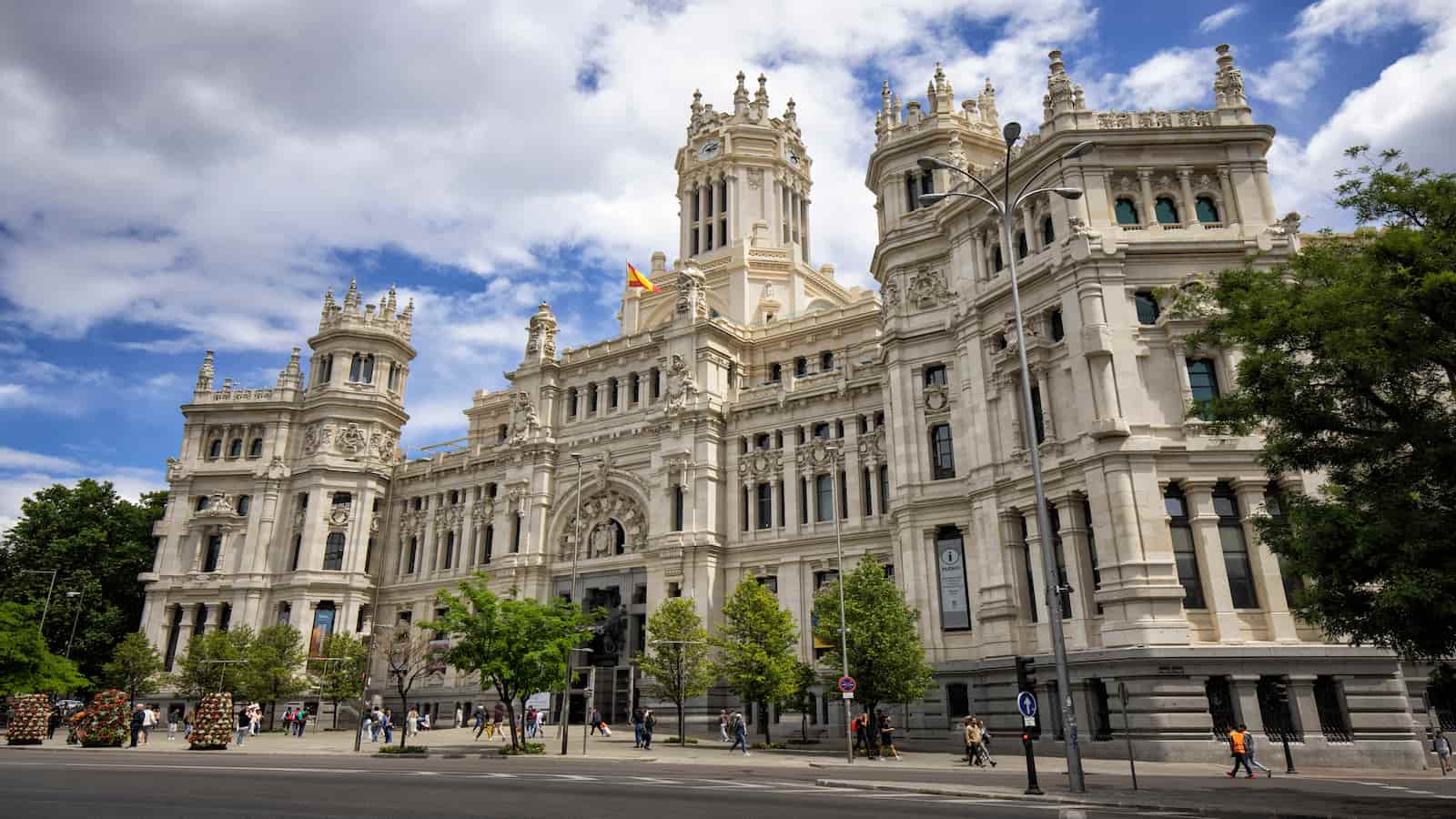 pisos en alquiler madrid y alrededores | Como encontrar alquiler o alojamiento en Madrid?