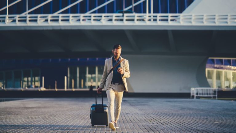 alquilar apartamento cerca de Barajas por días | alojate cerca del aeropuerto