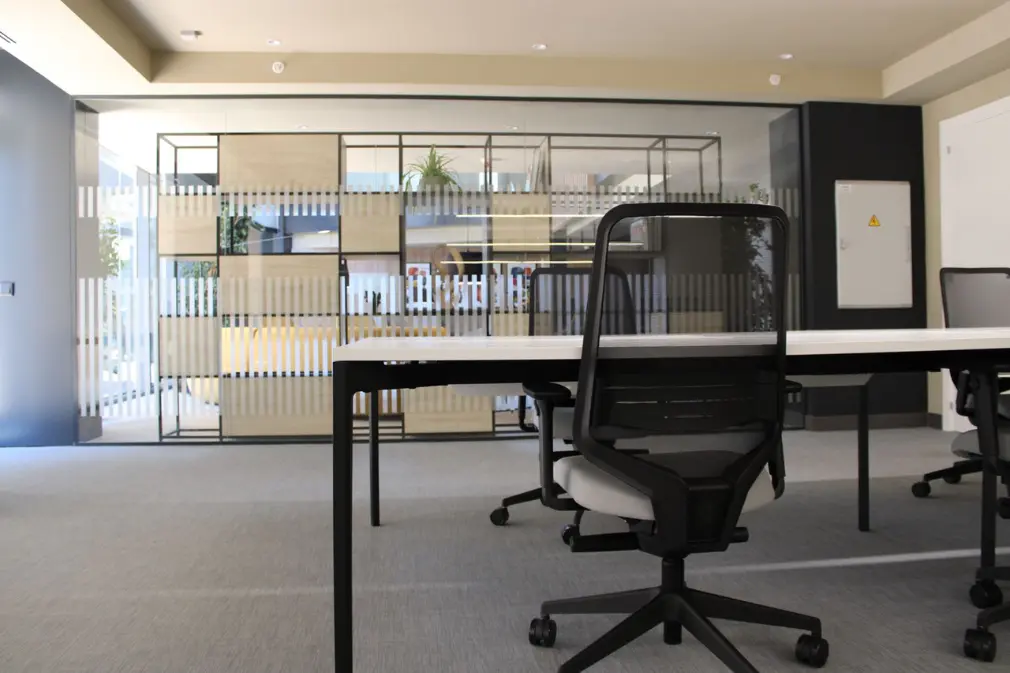 coworking bext valdebebas | alojate cerca del aeropuerto y no pierdas tu vuelo