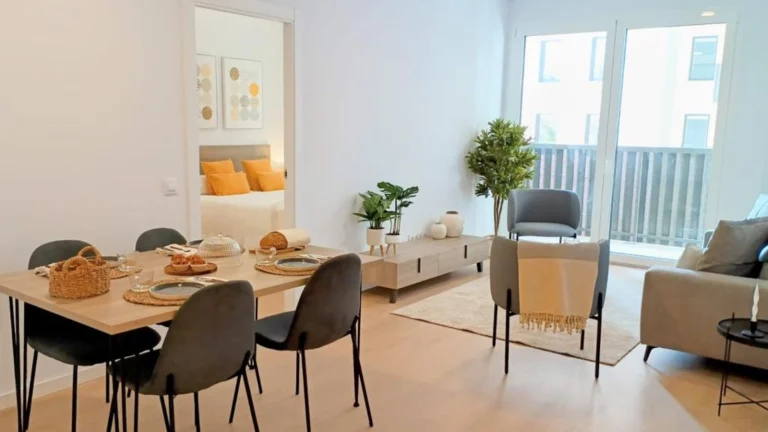 bext hospitalet alquiler